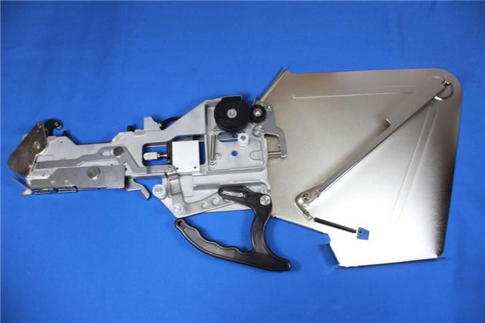 Kw1-M2200-300 YAMAHA Cl 12mm Feeder From YAMAHA Feeder Supplier