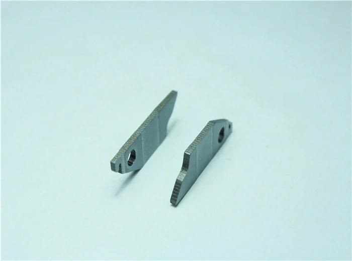 45989301 Universal Ai Parts with Low Price for SMD SMT Machine