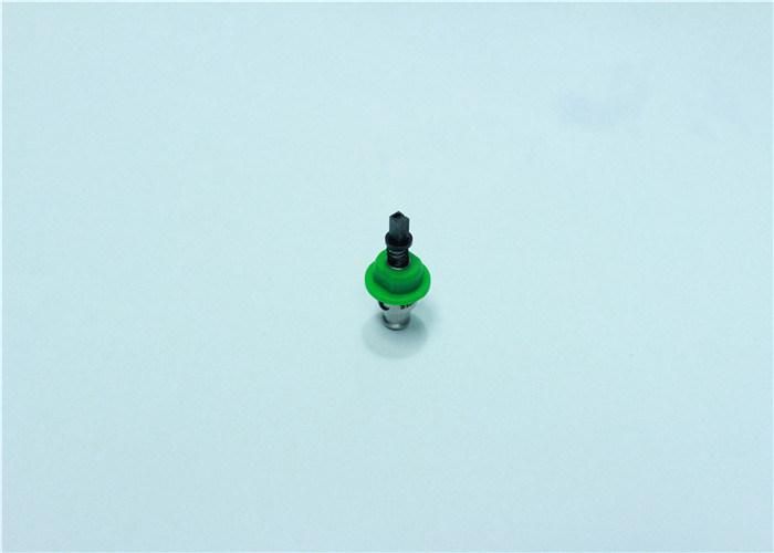 SMT Machine Parts Juki Ke2050 689# Nozzle with Large Stock