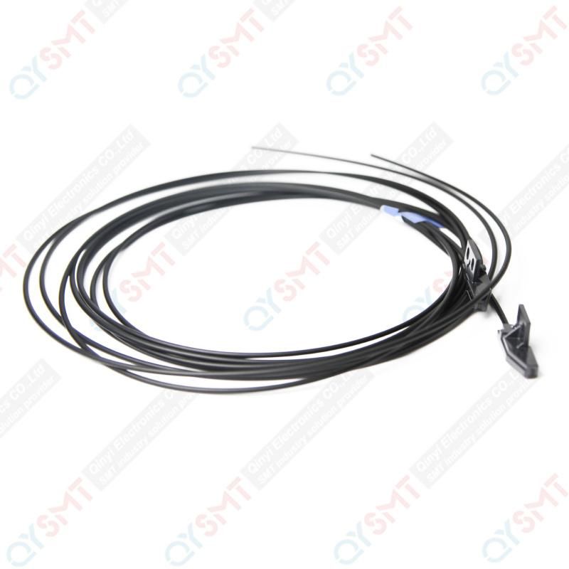 SMT Spare Part FUJI Sensor Fiber 2mgtca00260