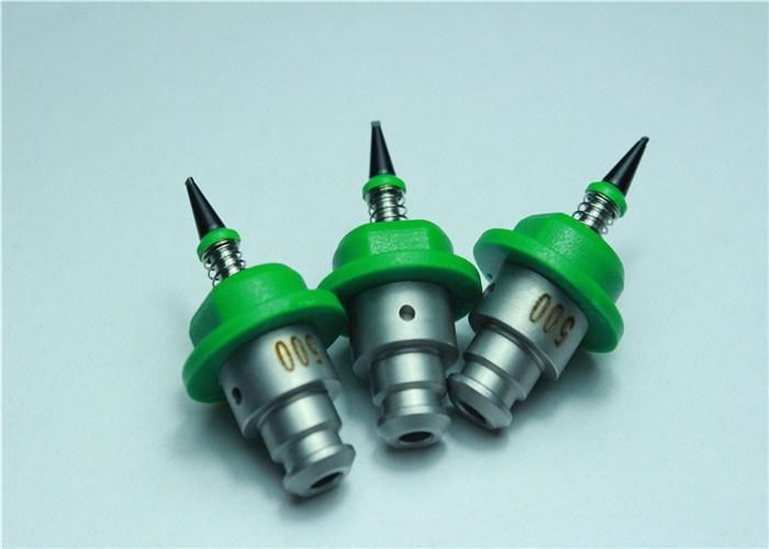 100% New E36087290A0 Juki Ke2050 500 Nozzle China Manufacturer