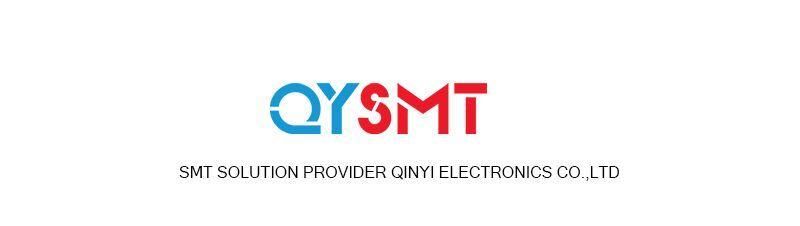SMT Spare Part Samsung Fly_Cam_Sig_Ext_Cable_Assy[Sm41-Vis009] J90831378f