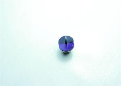 Large Stock N610017371AC Cm602 110s Nozzle for Panasonic Machine