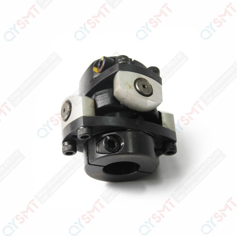 SMT Spare Parts FUJI Coupling Dcpa0172