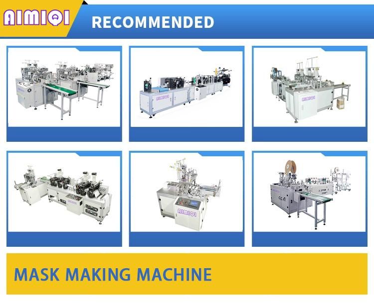 Shenzhen Mingqi Robot 3 Axis Automatic Industrial Glue Dispenser with High Precision Factory