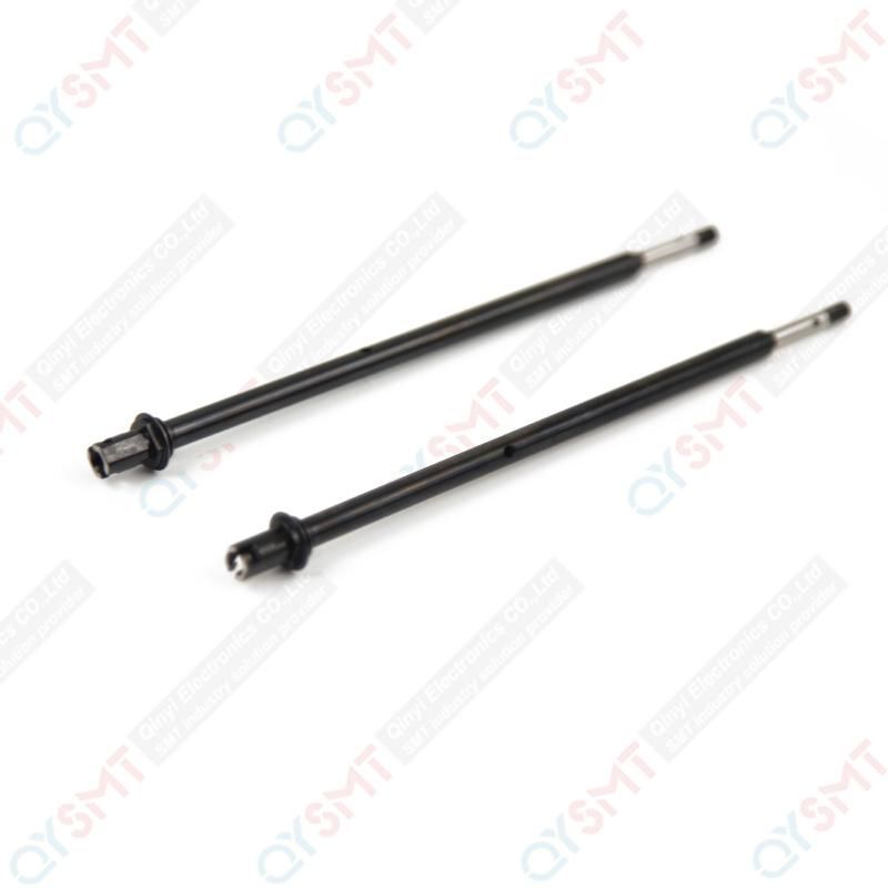 SMT Spare Parts FUJI Nozzle Shaft 2agkha003501