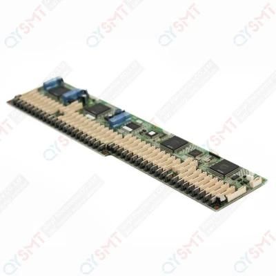 SMT Spare Parts FUJI M6 Pcu Board Xk01740