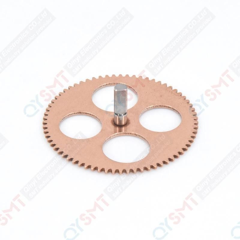 FUJI Spare Parts Gear PP02644