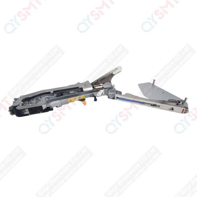 Wholesales High-Quality SMT Spare Parts Juki 24mm Tape Feeder Af24fs