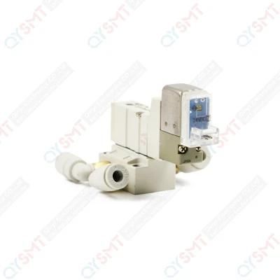 SMT Spare Parts Dek Solenoide 165726