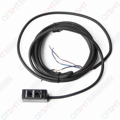 SMT Pick and Place Machine Samsung Photo electric Sensor J32111003A