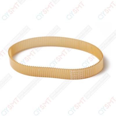 YAMAHA Original for SMT Spare Parts Belt Kv6-M7144-00X