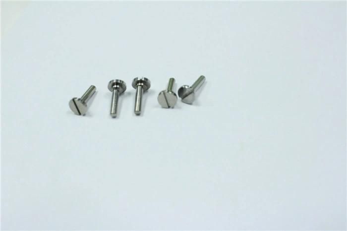 K87-M211b-00X YAMAHA 12mm Feeder Back Stopper Axis From China