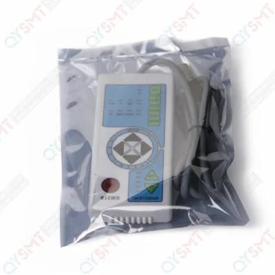 SMT Spare Part Samsung Sm310 Teaching Box New