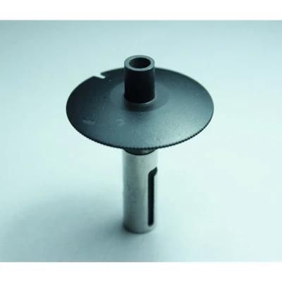 Wholesale Price SMT Panasonic Msh2 L Q Nozzle on Sale