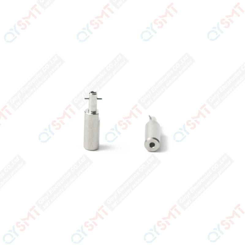 SMT Spare Parts FUJI Nxt Jig 2agkxe0005