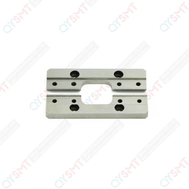 SMT Spare Parts Panasonic Base (CUTTER) 1083818061