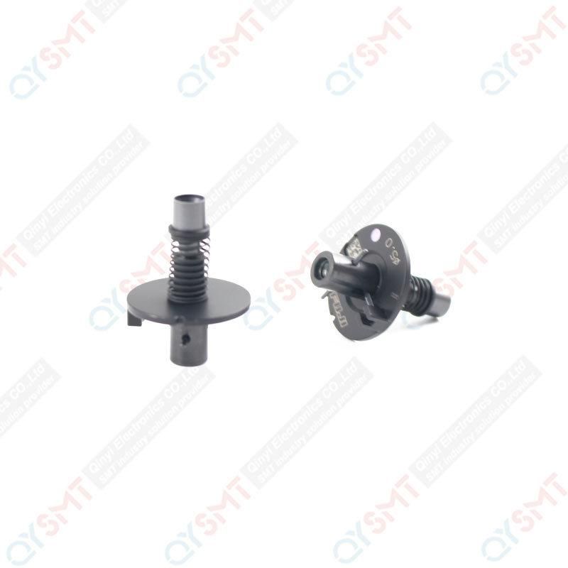 SMT Spare Parts FUJI-Nxt-H01-H02-H02f-5.0mm-Nozzle-AA8lz13