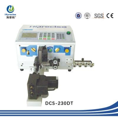 High Speed Automatic Copper Wire Coating Machine for Sale