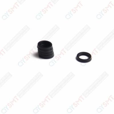 YAMAHA SMT Original Parts Packing O-Ring 90990-22j007