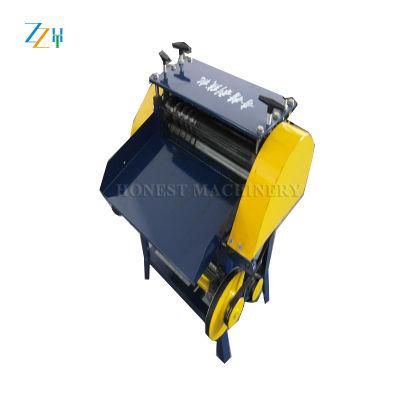 Best Service Wire Stripping Machine for Sale