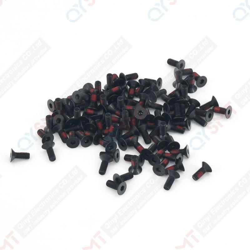 FUJI Hex Socket Countersunk Screw K5357t-01