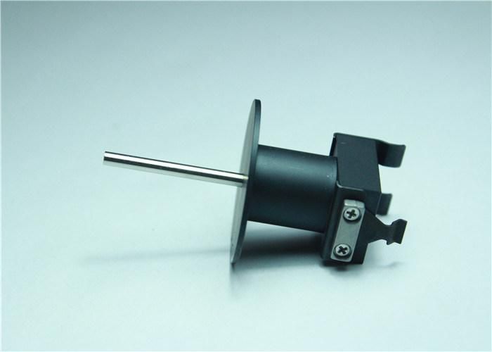 Abhpn6249 FUJI Qp242 2.5 Nozzle for FUJI SMT Machine