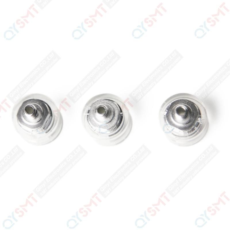 SMT Spare Part Samsung Sm Head Vacuum Filter Assy J6708021A