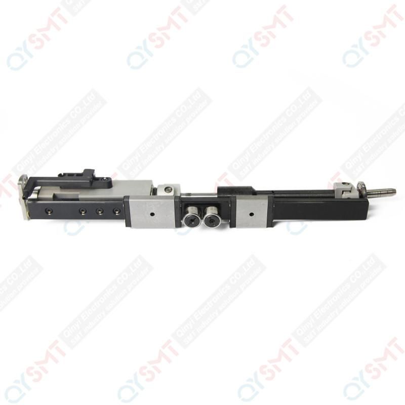 SMT Original Spare Part FUJI Cp6 Shaft Awph3088