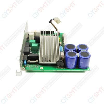 SMT Parts Juki Ke2020 X Axis Driver E9620729c00