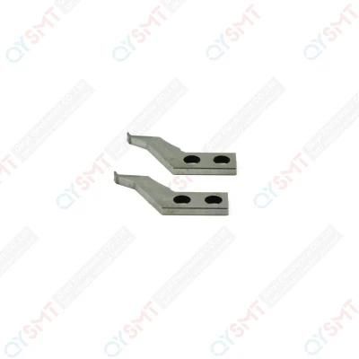 SMT Spare Parts Panasonic Cutter Clincher 1041321020