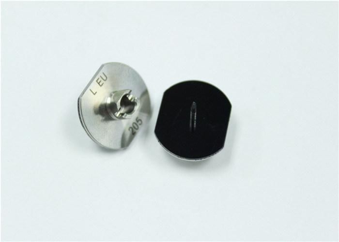 SMT N610000995AA Cm402 205 Nozzle for Panasonic SMT Machine