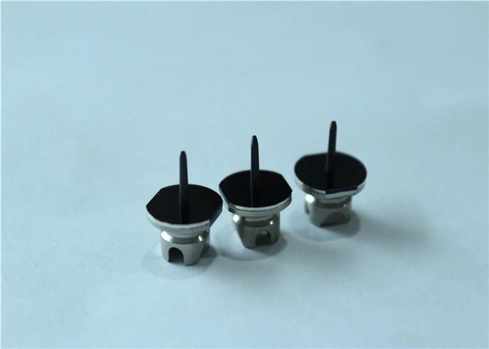 Panasonic N610040787AA Cm602 226CS SMT Nozzle for SMT Machine