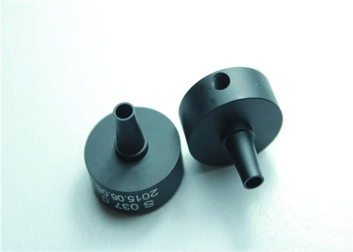 100% New Depn3070 FUJI XP241 XP341 3.7 SMT Nozzle
