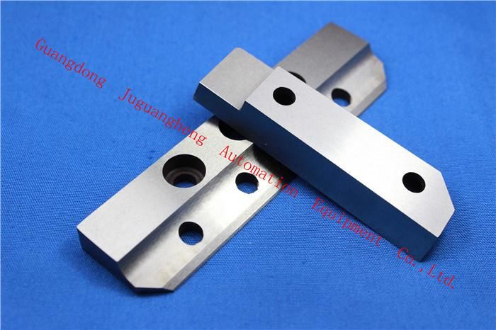 SMT Spare Parts Panasonic Mv2V Mv2vb K Cutter with Long Service Life on Sale