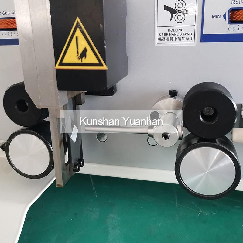 Cheaper Price for Wire Stripping and Cutting Machine