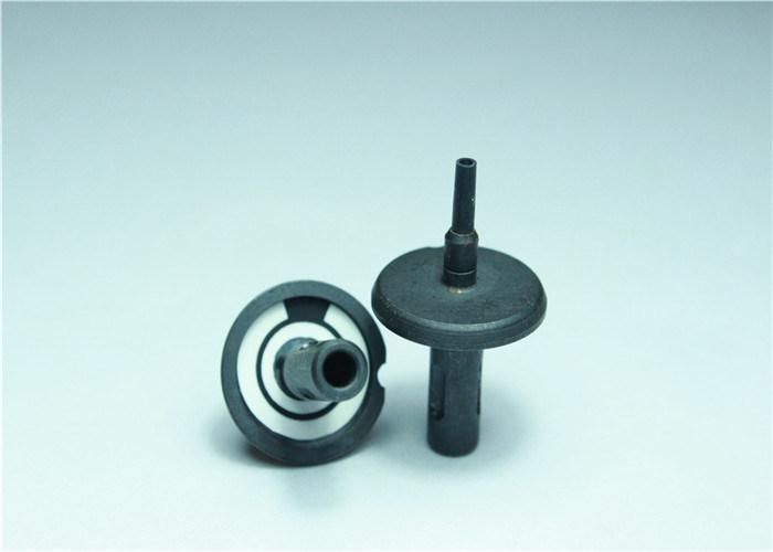 Perfect Quality LG0-M7707-00X Tenryu M1 M4 M004 Nozzle From China