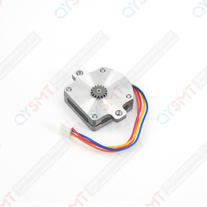 FUJI SMT Spare Parts FUJI Motor AC Servo Stepping Motor AA69s05