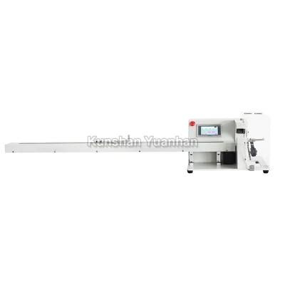 Tape Winding Machine Manufacturer Automatic Tape Winding Machine
