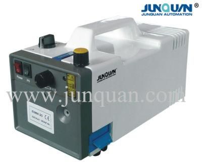 Cable Stripping Machine (ZDBX-20 / ZDBX-2010)