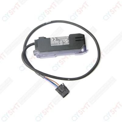 SMT Spare Part FUJI Senser A10397