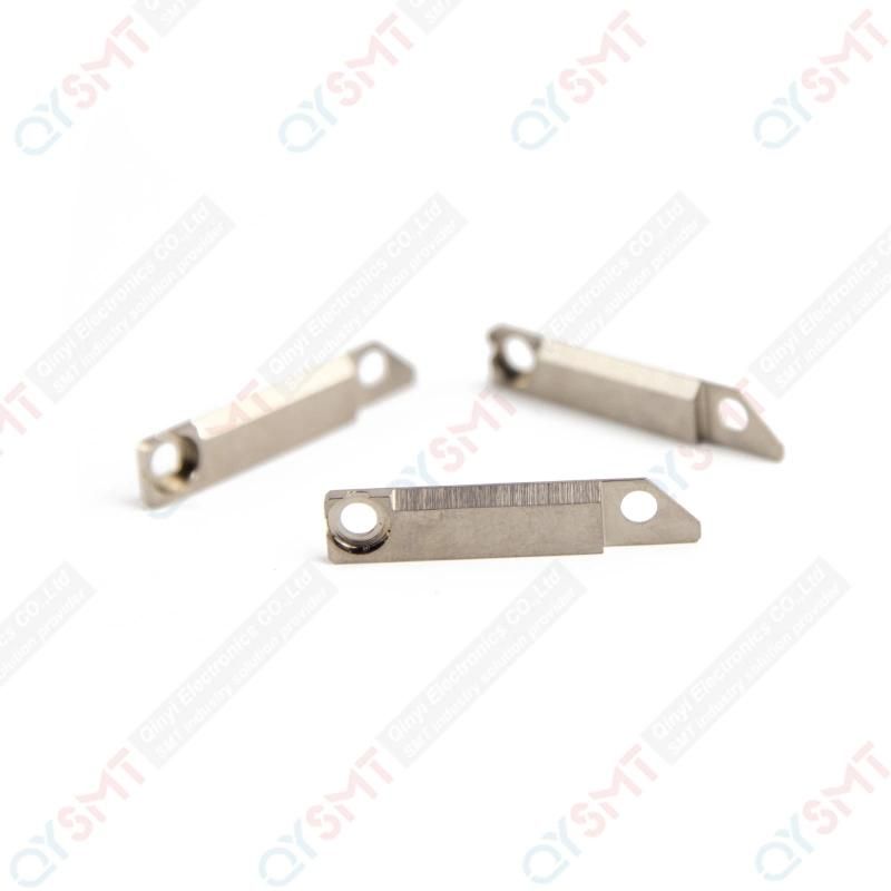 Panasonic SMT Spare Parts Ai Plate Te X01A4132702