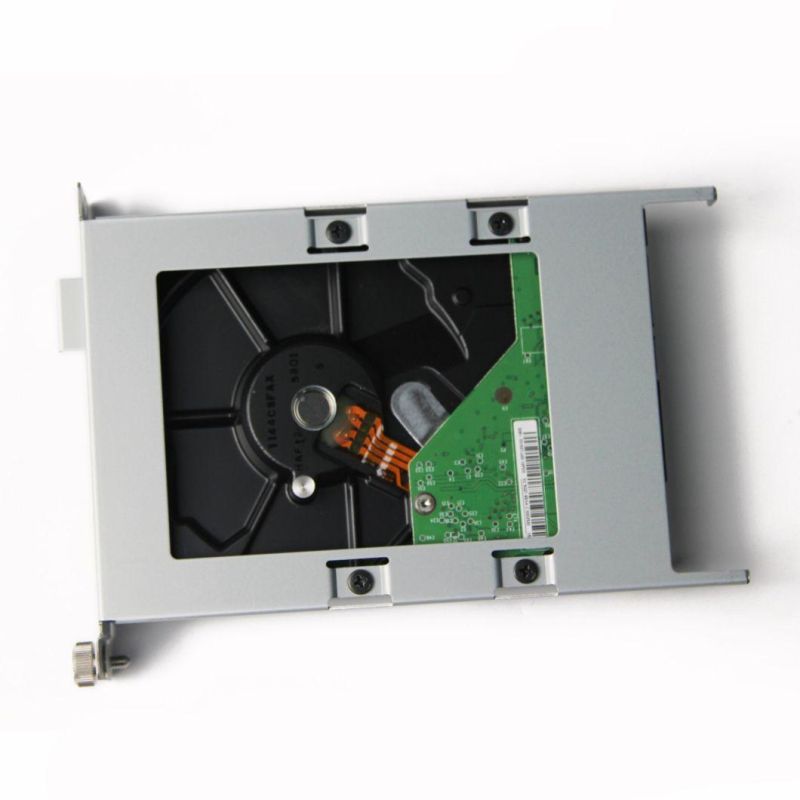 Panasonic SMT Spare Part Jard Disk Driver N510041191AA