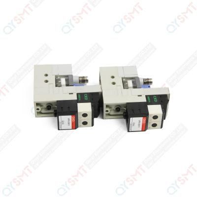 SMT Parts Juki Ejector Unit IC E32717290A0