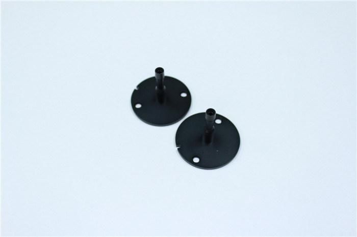 SMT Machine Parts AA0hr02 AA75001 Nxt H01 5.0 FUJI Nozzle
