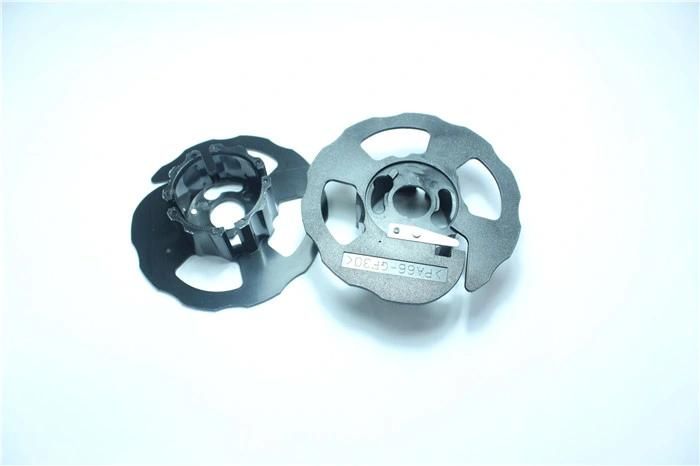 E53107060A0a Juki FF 24mm Feeder Tape Reel Rubber Cover