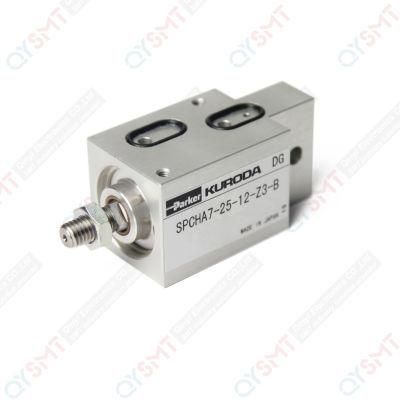 SMT Spare Part FUJI Cp6 Cylinder Wpa5152