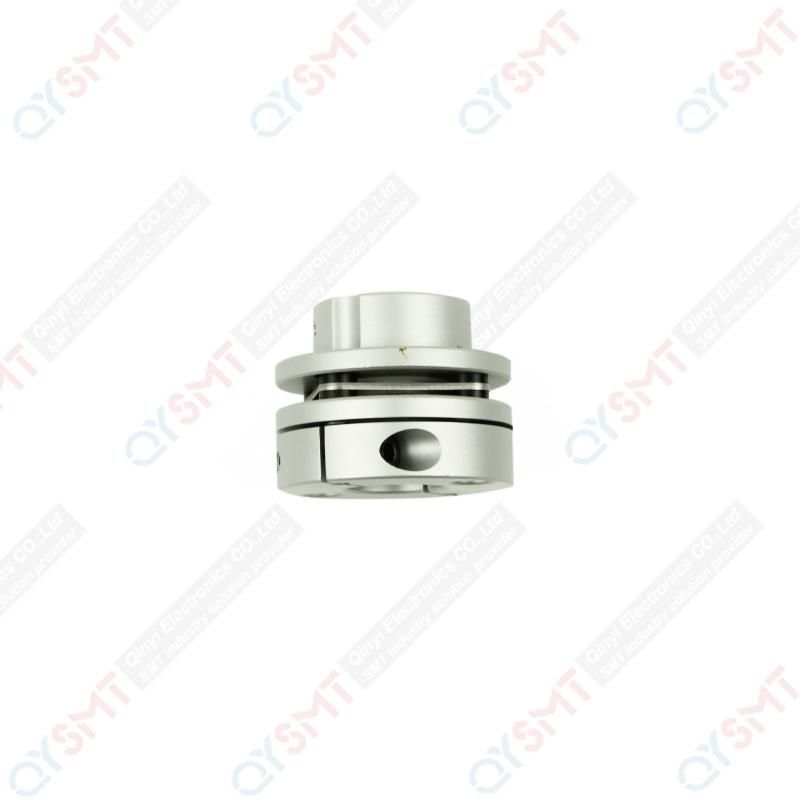 SMT Spare Parts Panasonic Coupling N510010690AA