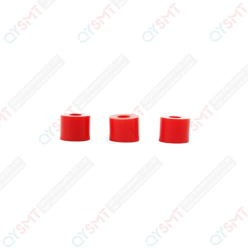 SMT Spare Parts Siemens Elastomer Spring 00304966