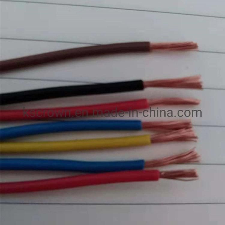 Semi-Automatic Pneumatic Wire Cable AWG#2-14 (2.5-35mm2 Stripping Machine
